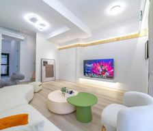 Taiwan  Hualien City vacation rental compare prices direct by owner 35463027