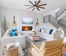 United States Tennessee Nashville vacation rental compare prices direct by owner 34975696