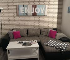 Germany Bremen Emmerthal vacation rental compare prices direct by owner 27019145