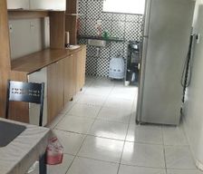 Brazil Rio de Janeiro Boa Vista vacation rental compare prices direct by owner 35749647