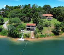 Brazil São Paulo Jacareí vacation rental compare prices direct by owner 32471011