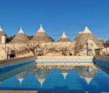 Italy Apulia Locorotondo vacation rental compare prices direct by owner 33666805