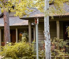 United States Montana Bigfork vacation rental compare prices direct by owner 36783493