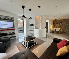 Portugal Madeira Islands Porto da Cruz vacation rental compare prices direct by owner 33393186