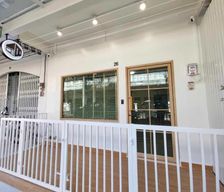 Thailand Yala Province Betong vacation rental compare prices direct by owner 35472103