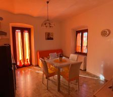 Italy  Santa Maria degli Angeli vacation rental compare prices direct by owner 32511845