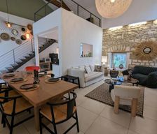 France  Saint-Yrieix-sur-Charente vacation rental compare prices direct by owner 33690673