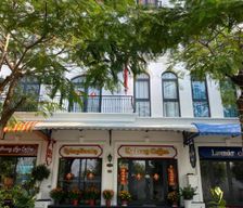 Vietnam  Phú Quốc vacation rental compare prices direct by owner 35463338