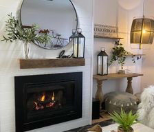 Australia VIC Stawell vacation rental compare prices direct by owner 10424581