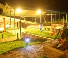 Sri Lanka Nuwara Eliya District Hatton vacation rental compare prices direct by owner 35468659