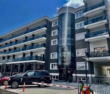 Romania  Deva vacation rental compare prices direct by owner 35866357