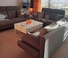 Germany NDS Braunlage vacation rental compare prices direct by owner 26720217