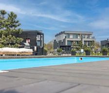 Lithuania  Palanga vacation rental compare prices direct by owner 28090377