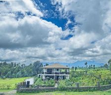 Rwanda  Kinigi vacation rental compare prices direct by owner 26769574
