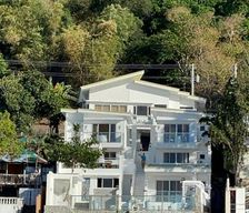 Philippines Luzon Mabini vacation rental compare prices direct by owner 35313244
