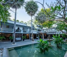 Thailand  Muak Lek District vacation rental compare prices direct by owner 14101925