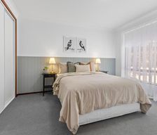 Australia Western Australia Collie vacation rental compare prices direct by owner 35498520