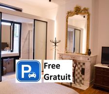 Belgium Brussels Region Brussels vacation rental compare prices direct by owner 12115609