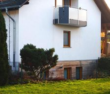 Germany RP Veldenz vacation rental compare prices direct by owner 33489497