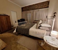 South Africa Western Cape Tulbagh vacation rental compare prices direct by owner 26785633