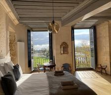 France Burgundy Saincaize-Meauce vacation rental compare prices direct by owner 35451962