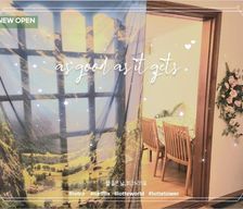 South Korea  Seoul vacation rental compare prices direct by owner 28137846