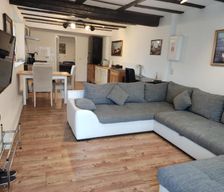 Germany  Bad Nauheim vacation rental compare prices direct by owner 14260811