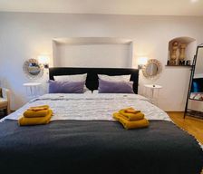 Germany Bavaria Ochsenfurt vacation rental compare prices direct by owner 14176470