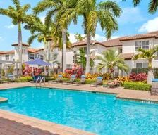 United States  Fort Lauderdale vacation rental compare prices direct by owner 27504887