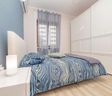 Italy  Saronno vacation rental compare prices direct by owner 33607828