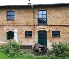 Germany Mecklenburg-West Pomerania Bugewitz vacation rental compare prices direct by owner 29948631