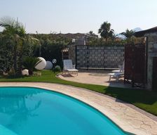 Italy Sicily Campofelice di Roccella vacation rental compare prices direct by owner 7614883