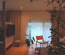 South Korea Jeju Island Jeju vacation rental compare prices direct by owner 18057613