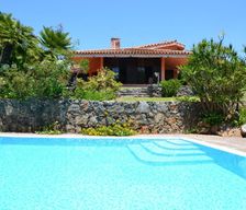 Italy Sardinia Carbonia vacation rental compare prices direct by owner 8742910