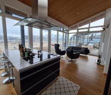 Iceland  Djúpivogur vacation rental compare prices direct by owner 32513428