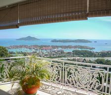 Seychelles  Mahe vacation rental compare prices direct by owner 28223044
