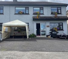 Ireland County Cork Bantry vacation rental compare prices direct by owner 19149598