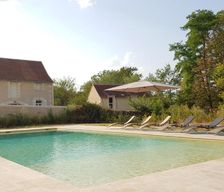 France Centre Verneuil-sur-Indre vacation rental compare prices direct by owner 5592040