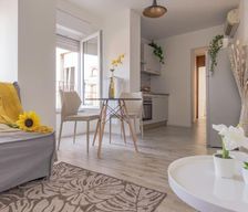 Italy  Busto Arsizio vacation rental compare prices direct by owner 24060940