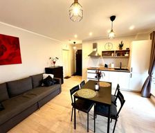 Latvia  Ķesterciems vacation rental compare prices direct by owner 35500600