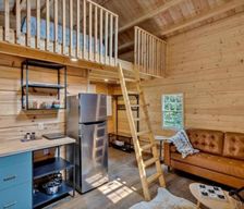Canada Ontario Fenelon Falls vacation rental compare prices direct by owner 35227422