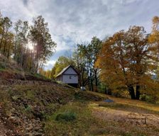 Poland Lower Silesia Rosciszów vacation rental compare prices direct by owner 35484870