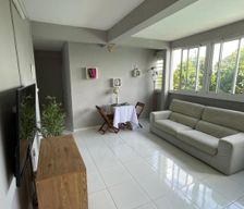 Martinique Fort-de-France Schoelcher vacation rental compare prices direct by owner 32859009