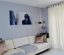 Namibia Khomas Windhoek vacation rental compare prices direct by owner 33612016