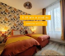 France Picardy Amiens vacation rental compare prices direct by owner 32664426