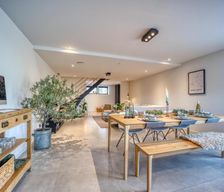 Belgium Belgium Luxembourg Hotton vacation rental compare prices direct by owner 26743272