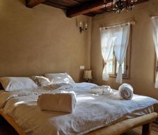 Slovenia  Dobrovnik vacation rental compare prices direct by owner 35494115