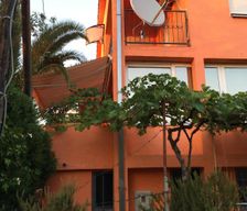 Montenegro Bar County Utjeha vacation rental compare prices direct by owner 8126494