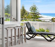 Australia QLD SUNSHINE BEACH vacation rental compare prices direct by owner 30001525
