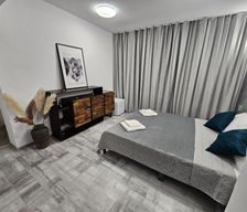 Romania  Craiova vacation rental compare prices direct by owner 33657430